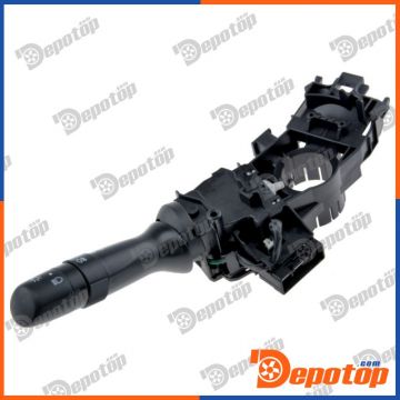 Colonne De Direction Commutateur pour PEUGEOT | 061078026, 175142